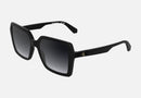 CKJ26602S / Smoke/Black(001) / 54-17-140