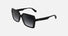 CKJ26602S / Smoke/Black(001) / 54-17-140