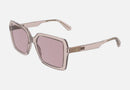 CKJ26602S / Red/Pink(604) / 54-17-140