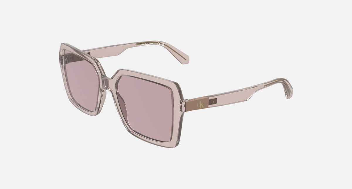 CKJ26602S / Red/Pink(604) / 54-17-140