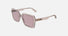 CKJ26602S / Red/Pink(604) / 54-17-140