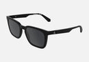 CKJ26603S / Grey/Black(001) / 55-20-145