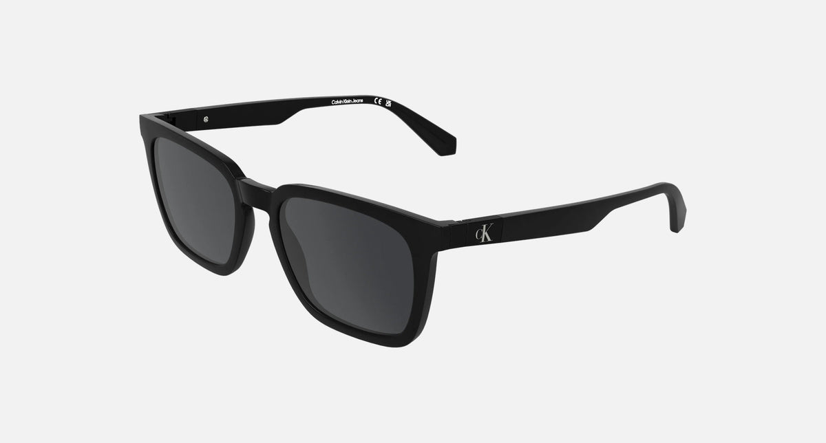 CKJ26603S / Grey/Black(001) / 55-20-145