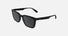 CKJ26603S / Grey/Black(001) / 55-20-145