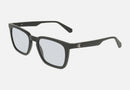 CKJ26603S / Grey/Black(002) / 55-20-145