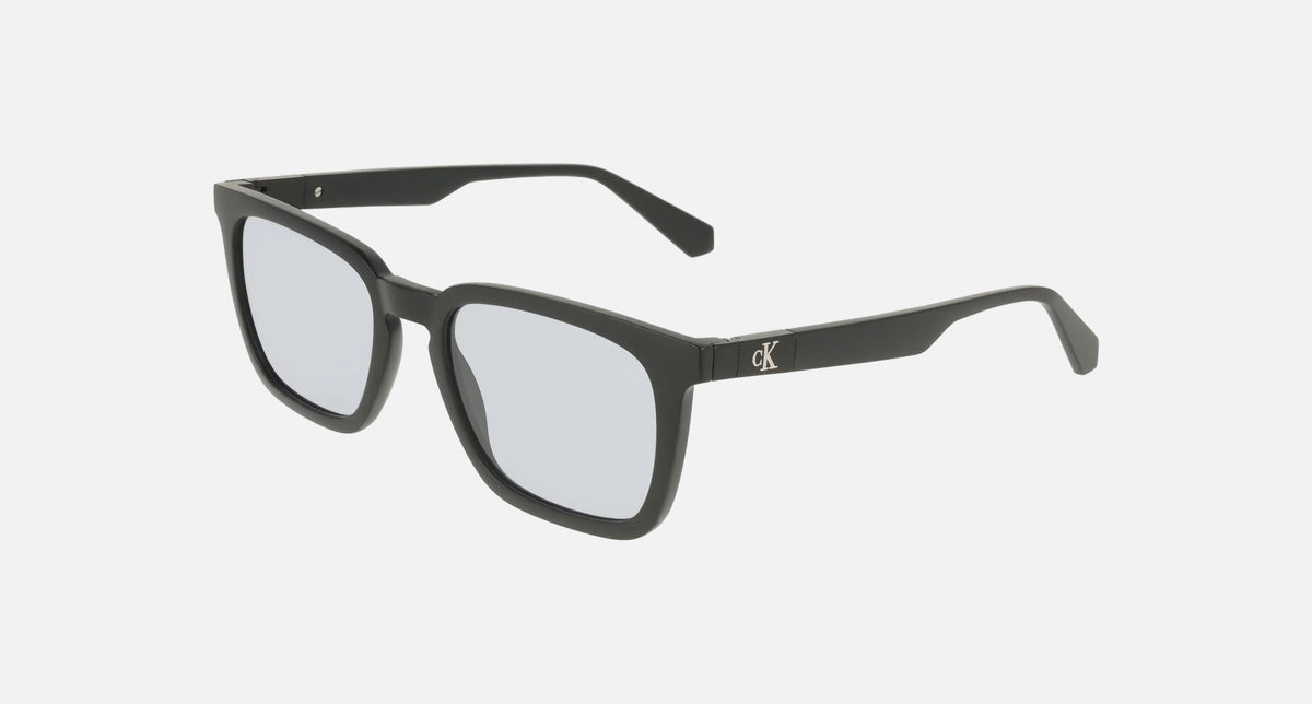 CKJ26603S / Grey/Black(002) / 55-20-145