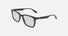 CKJ26603S / Grey/Black(002) / 55-20-145