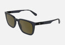 CKJ26603S / Brown/Grey(050) / 55-20-145