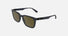 CKJ26603S / Brown/Grey(050) / 55-20-145