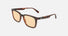 CKJ26603S / Orange/Havana(243) / 55-20-145