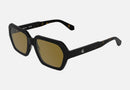 CKJ26605S / Brown/Black(001) / 54-18-140