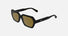 CKJ26605S / Brown/Black(001) / 54-18-140