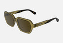 CKJ26605S / Brown/Yellow(213) / 54-18-140