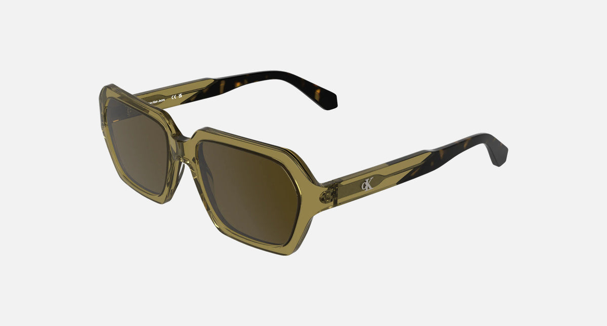 CKJ26605S / Brown/Yellow(213) / 54-18-140