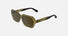 CKJ26605S / Brown/Yellow(213) / 54-18-140