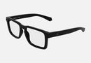 CKJ26609 / Black(001) / 55-18-145