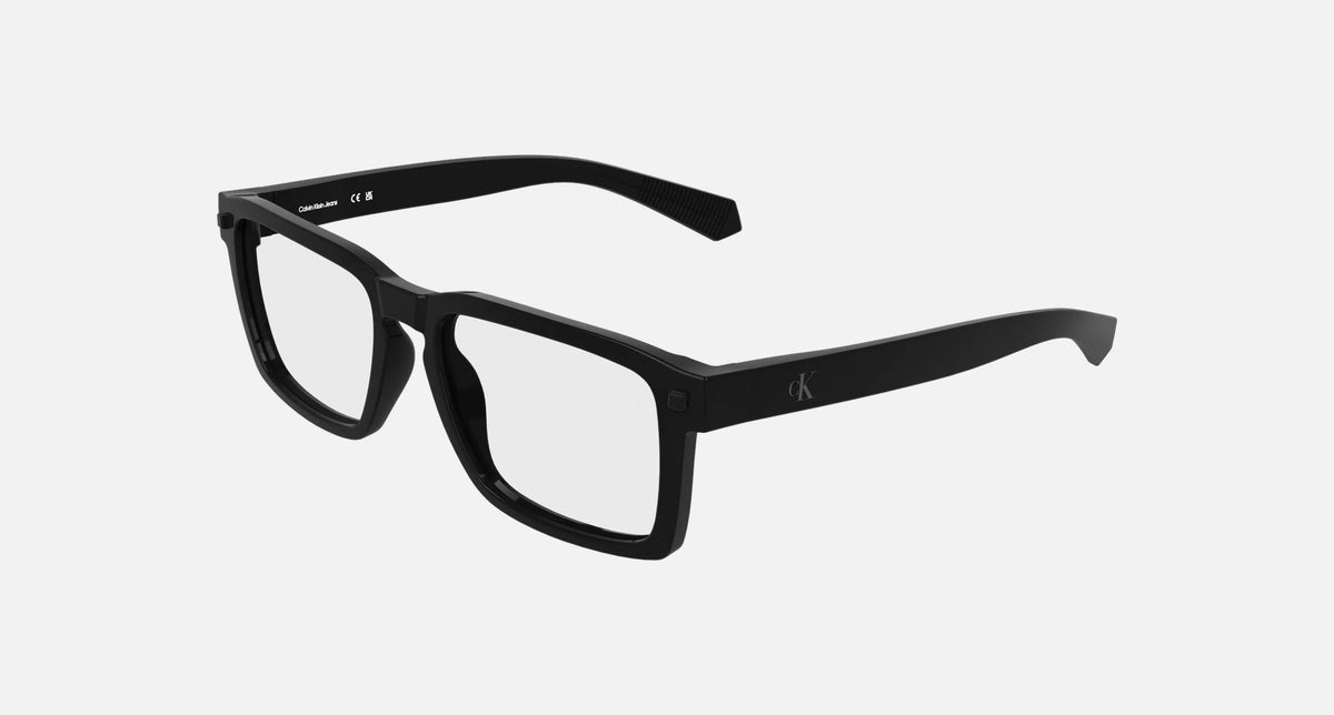 CKJ26609 / Black(001) / 55-18-145