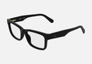 CKJ26610 / Black(001) / 52-17-140