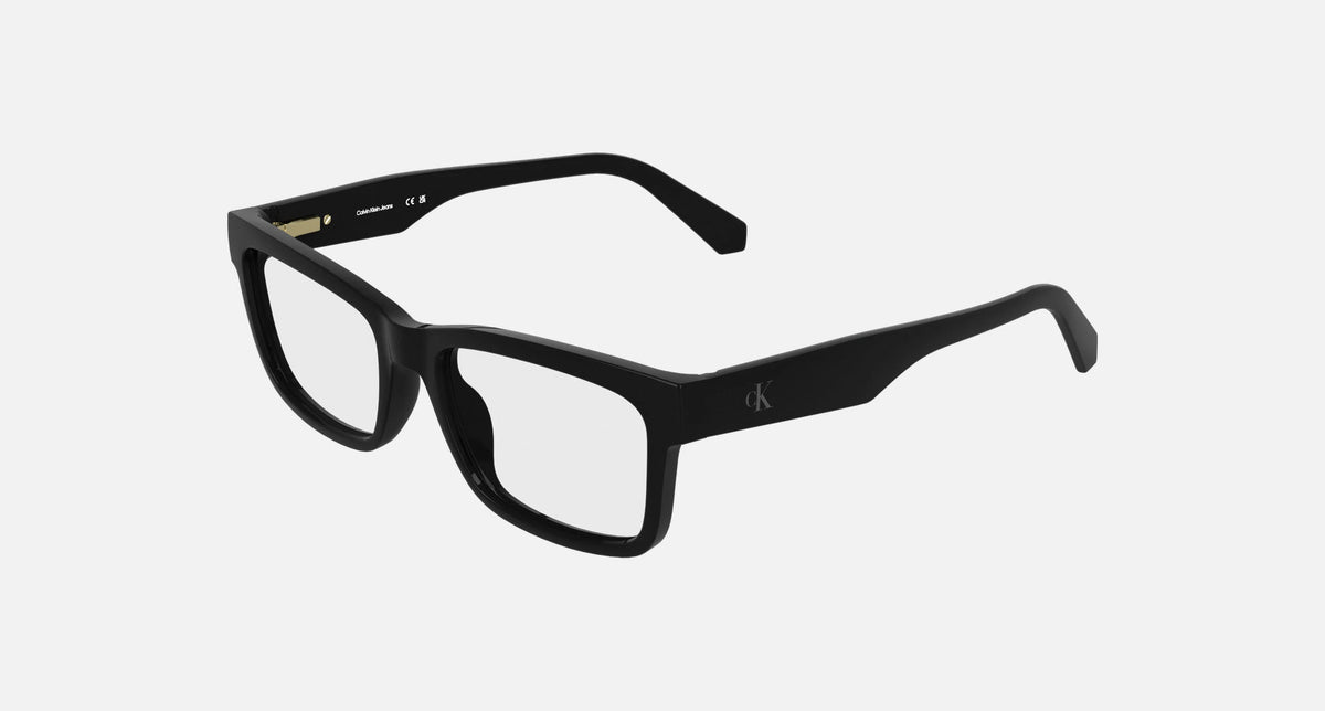 CKJ26610 / Black(001) / 52-17-140