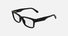 CKJ26610 / Black(001) / 52-17-140