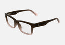 CKJ26610 / Brown(214) / 52-17-140