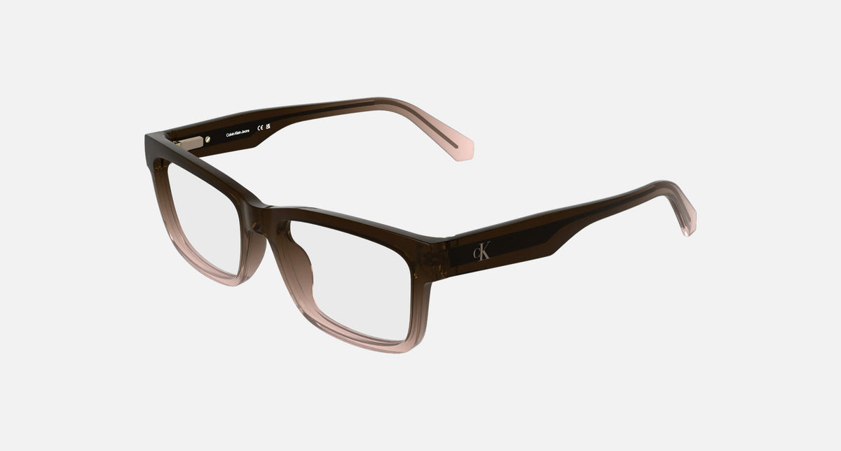 CKJ26610 / Brown(214) / 52-17-140