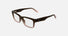 CKJ26610 / Brown(214) / 52-17-140