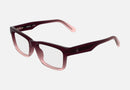 CKJ26610 / Violet(606) / 52-17-140