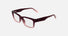 CKJ26610 / Violet(606) / 52-17-140