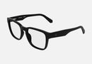 CKJ26611 / Black(001) / 54-19-145
