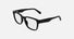 CKJ26611 / Black(001) / 54-19-145