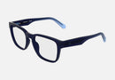 CKJ26611 / Blue(400) / 54-19-145