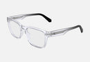 CKJ26611 / Transparent(971) / 54-19-145