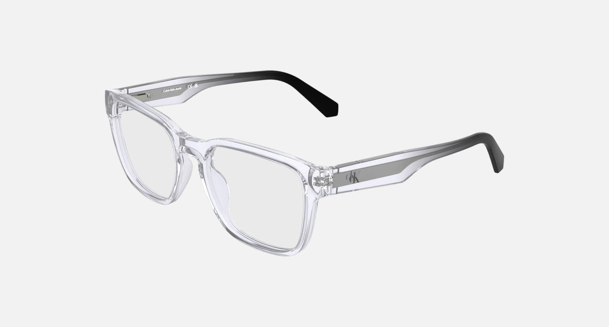 CKJ26611 / Transparent(971) / 54-19-145