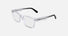 CKJ26611 / Transparent(971) / 54-19-145