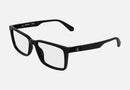 CKJ26612 / Black(001) / 56-16-145