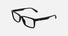 CKJ26612 / Black(001) / 56-16-145