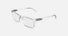 CKJ26612 / Crystal(971) / 56-16-145