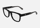 CKJ26614 / Black(001) / 53-21-145