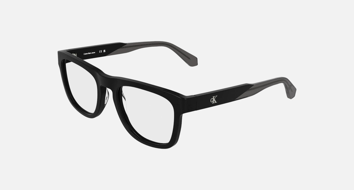 CKJ26614 / Black(001) / 53-21-145