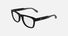 CKJ26614 / Black(001) / 53-21-145