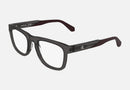 CKJ26614 / Transparent Grey(050) / 53-21-145