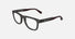 CKJ26614 / Transparent Grey(050) / 53-21-145