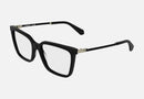CKJ26615 / Black(001) / 55-17-140