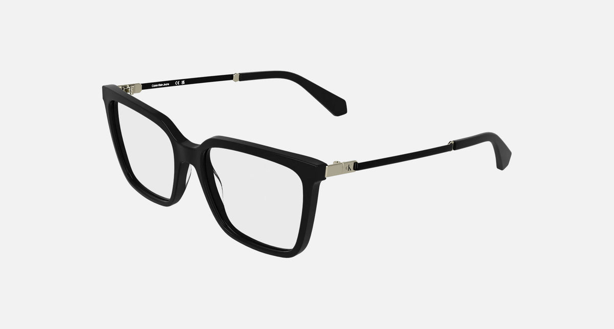 CKJ26615 / Black(001) / 55-17-140