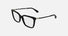 CKJ26615 / Black(001) / 55-17-140