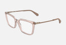 CKJ26615 / Transparent Nude(272) / 55-17-140