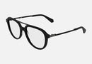 CKJ26616 / Black(001) / 54-18-145