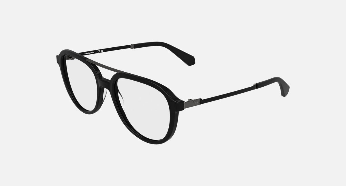 CKJ26616 / Black(001) / 54-18-145