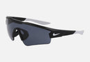CLOAK EV24005 / Grey/Matte Black(010) / 57-20-115